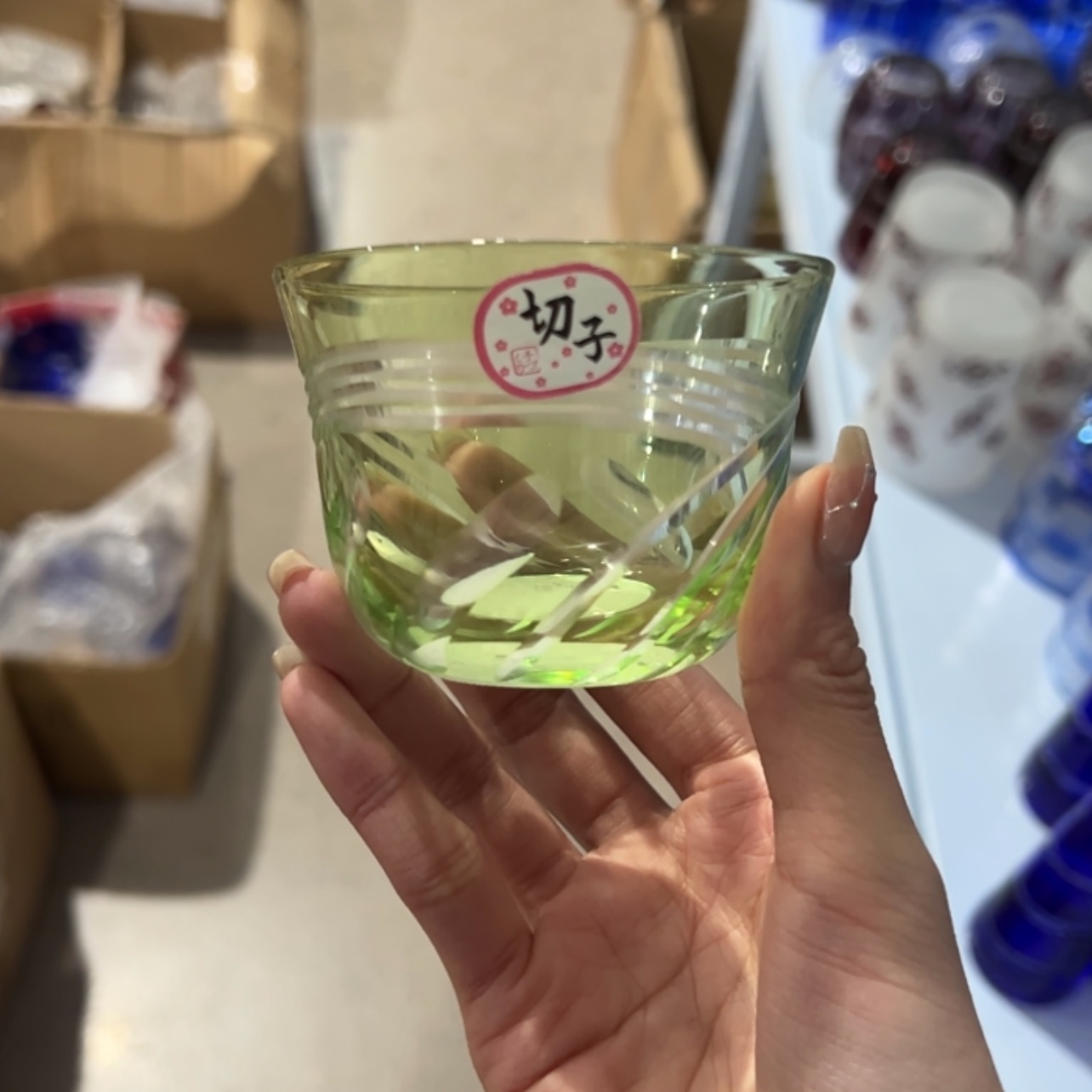 【闪购商品】如图微瑕一个，如图微瑕一个，