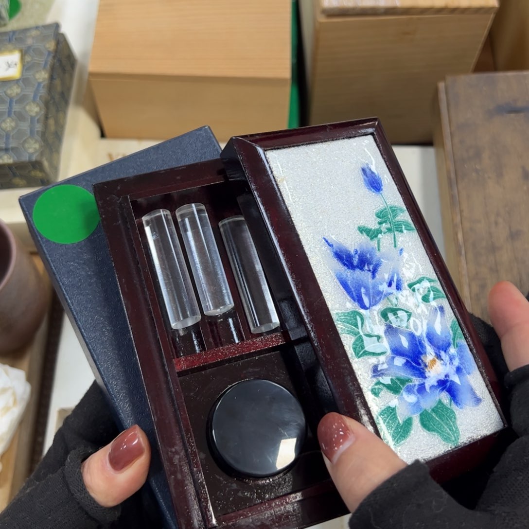 碗哈哈哈哈哈哈哈哈