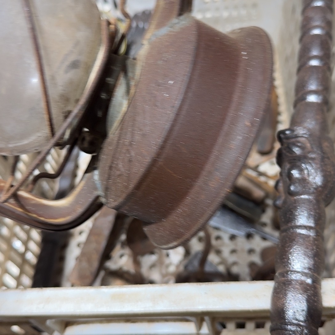 C***L一物一图看好再拍