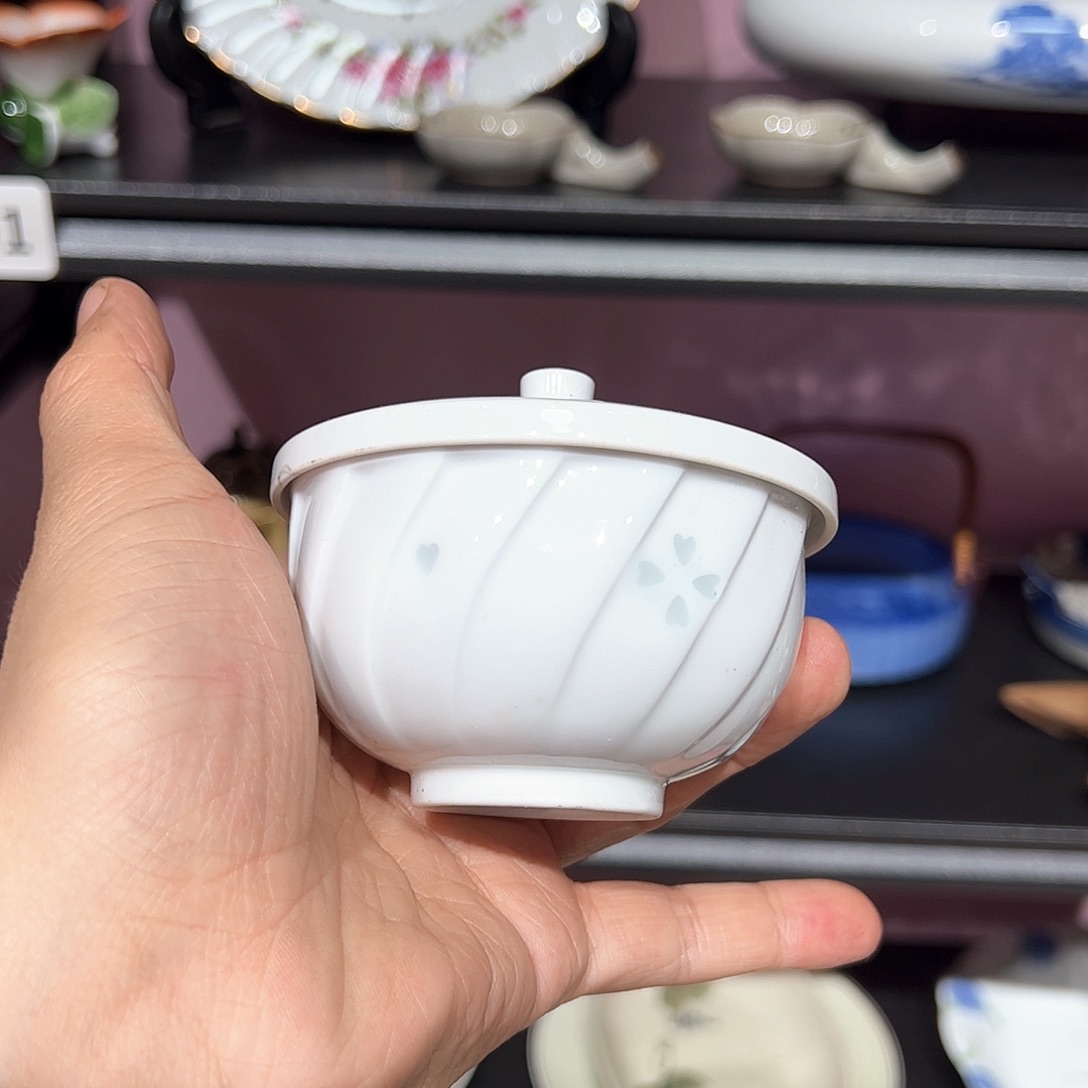 紫砂紫砂满22米包邮90