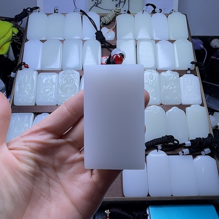 ？***？小四七无事牌福利款