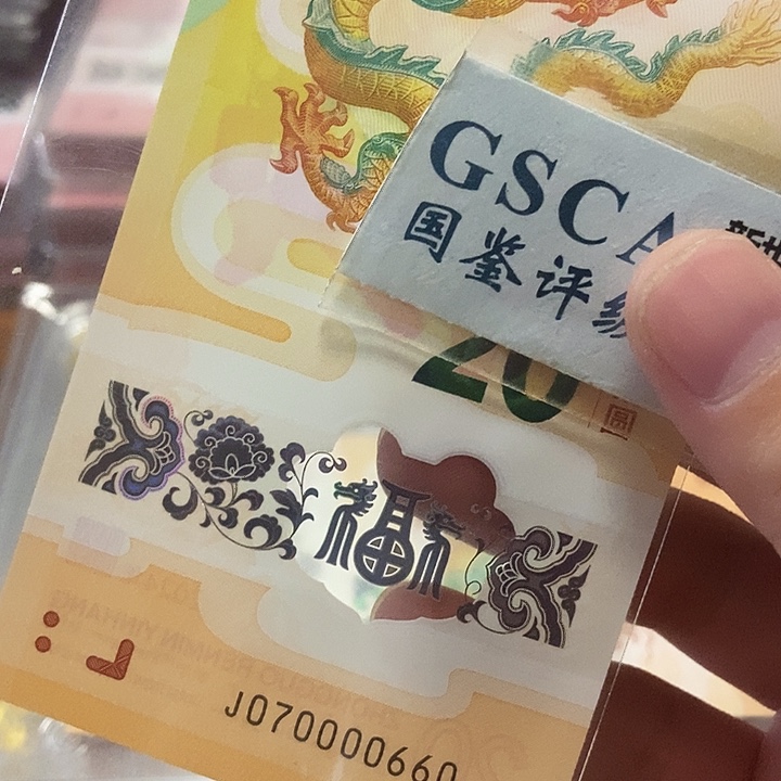 塑料龙070000660啊啊啊啊啊