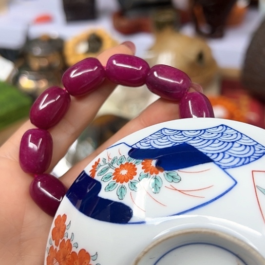 瓷器艺术品工艺品