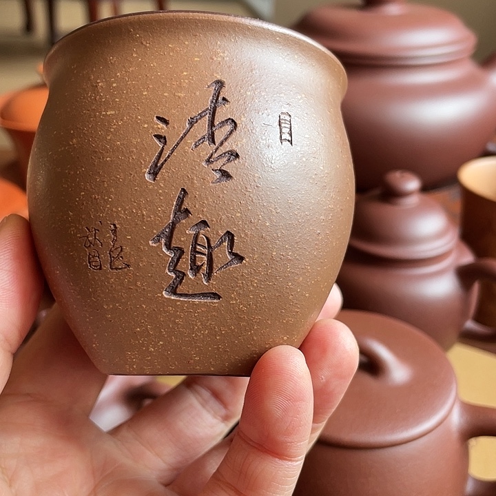 哈哈哈哈哈哈哈哈哈哈哈陶