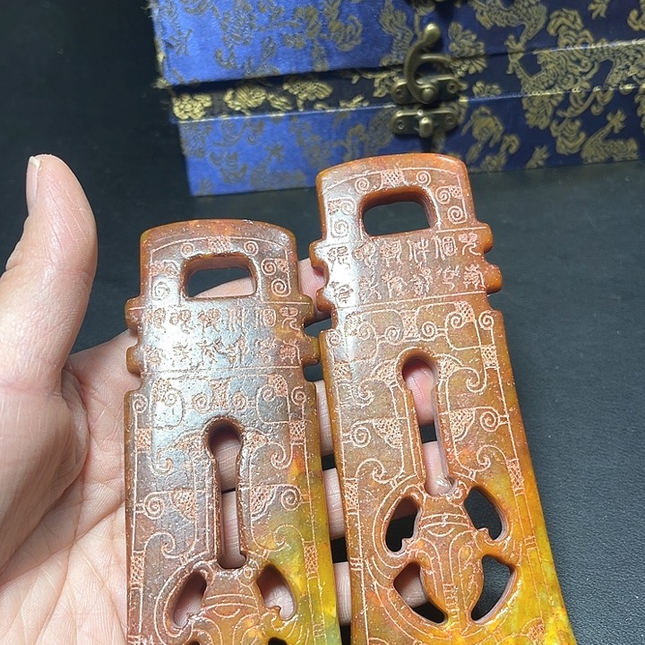 底槽青官方链接一物一图发货。