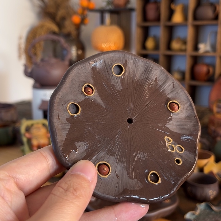 紫砂茶壶紫砂壶紫砂茶壶