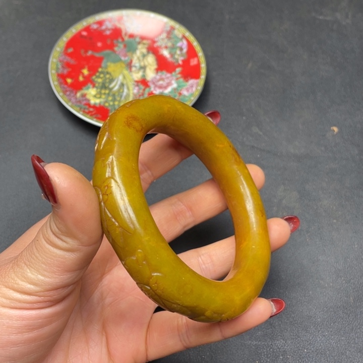 【闪购商品】其他。