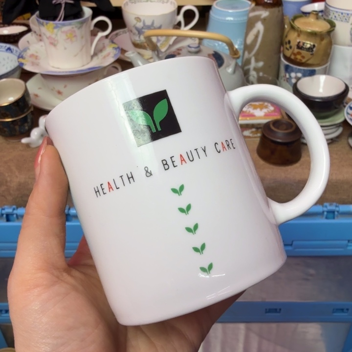 哈哈哈哈哈哈哈哈哈