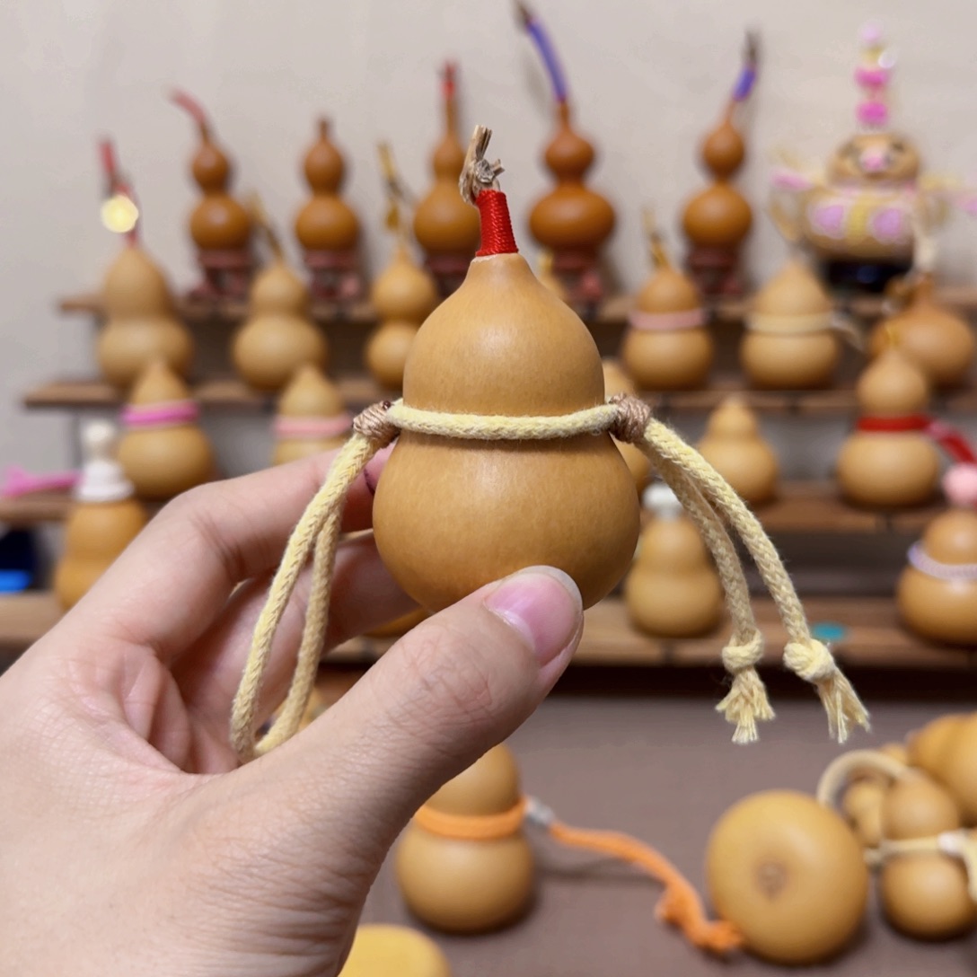 M*言胖墩奶瓶下播福利