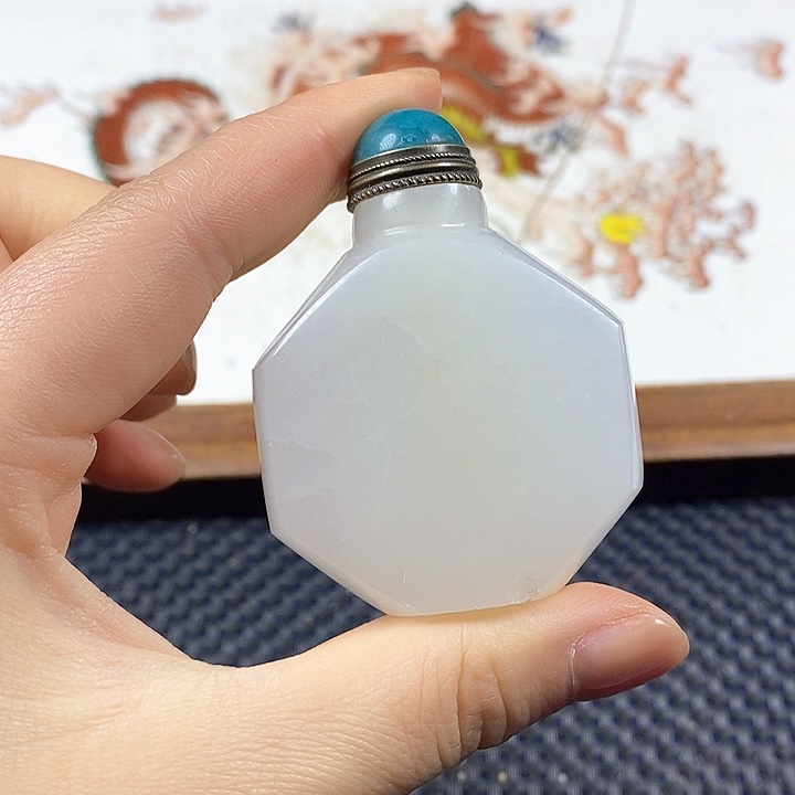 紫砂闪购商品，一图一物