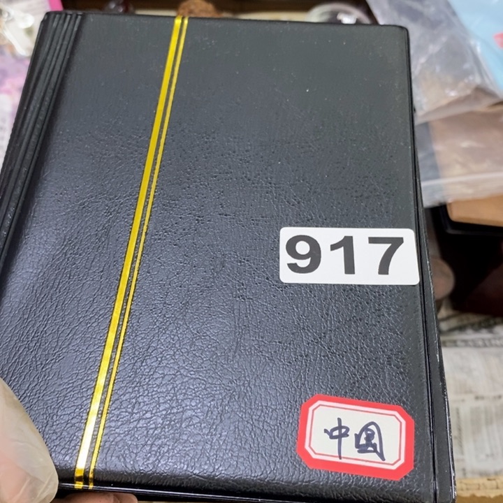 瓷片哦哦哦哦哦哦哦哦哦哦