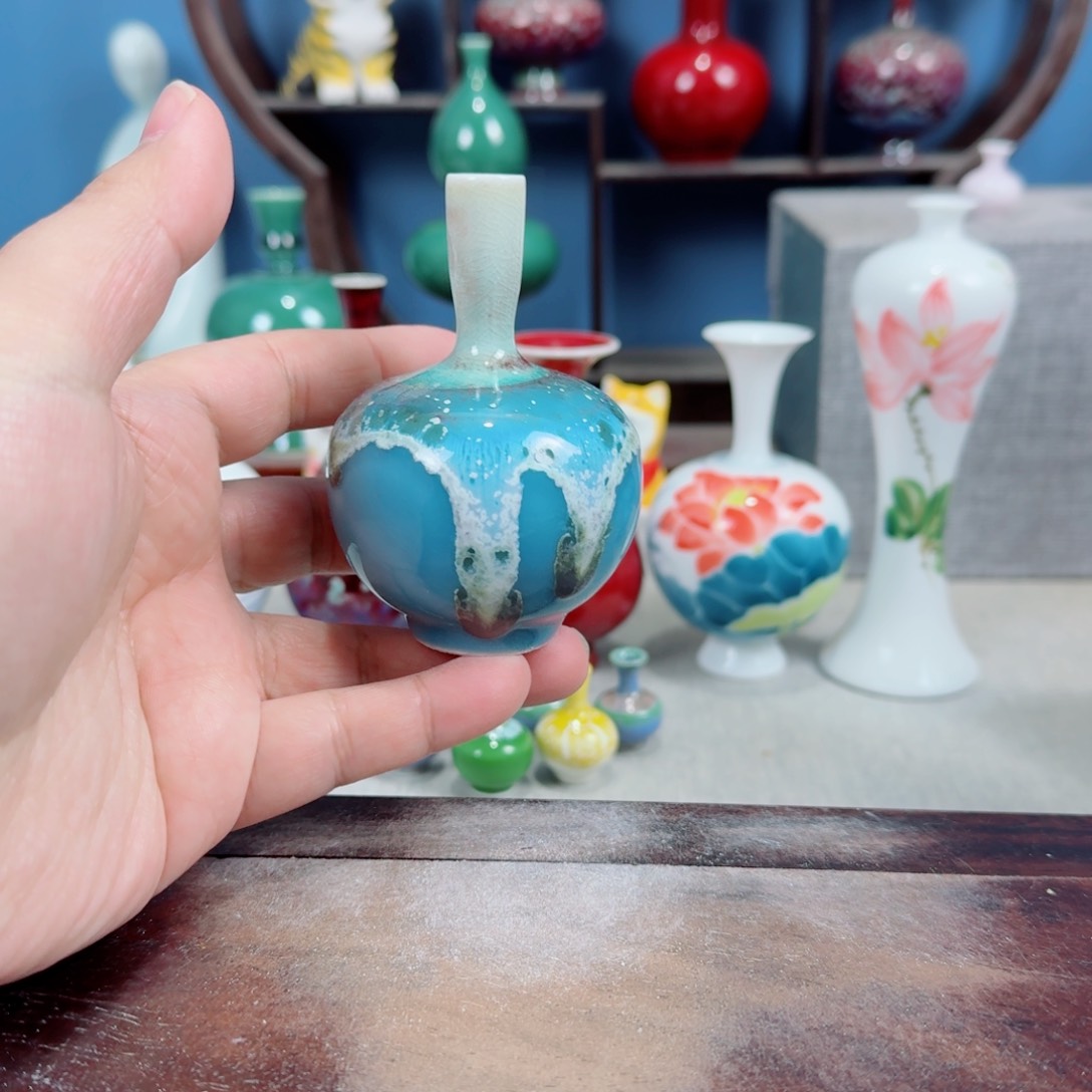 瓶摆件摆件摆件摆件