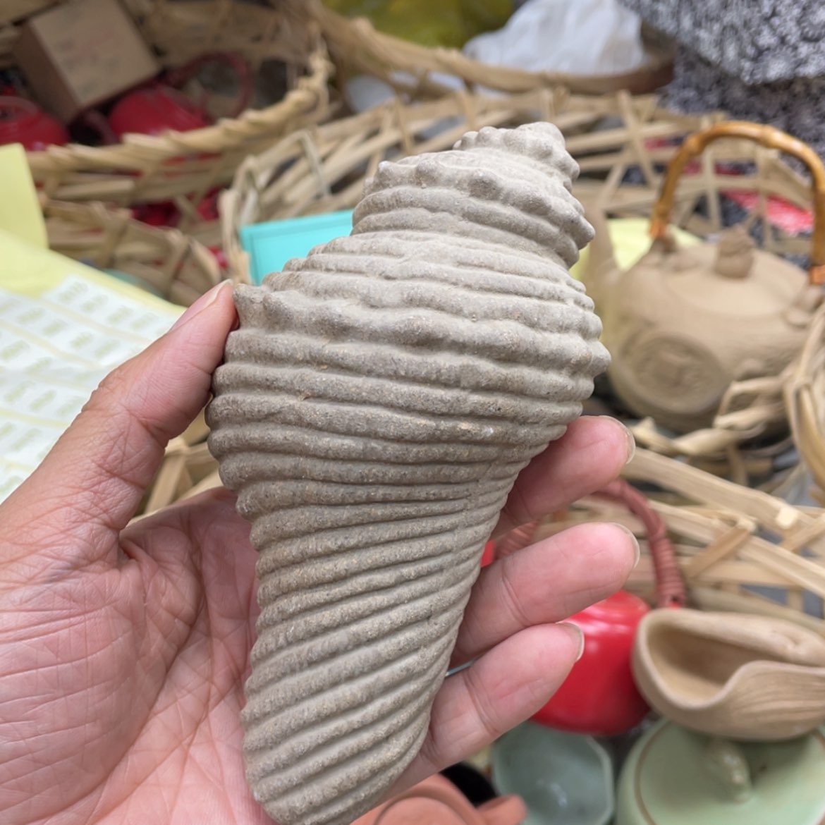 【闪购商品】壶茶具茶器很不错哦