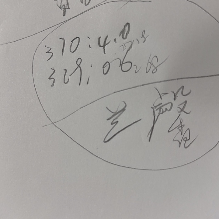 服装辅料，补差价