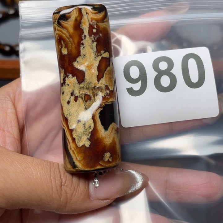 泥塑亦朵臻品甄选