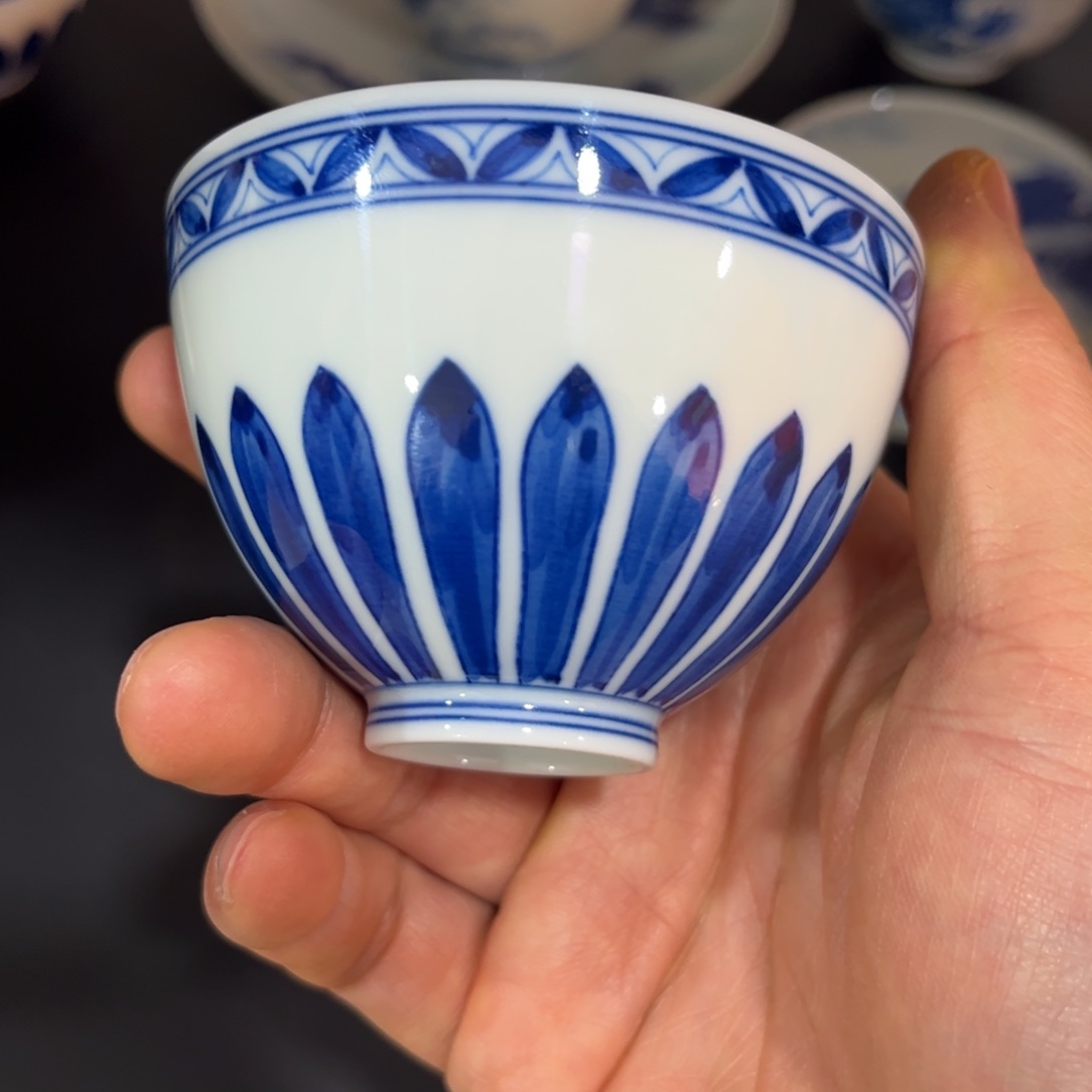 965566777888899990000