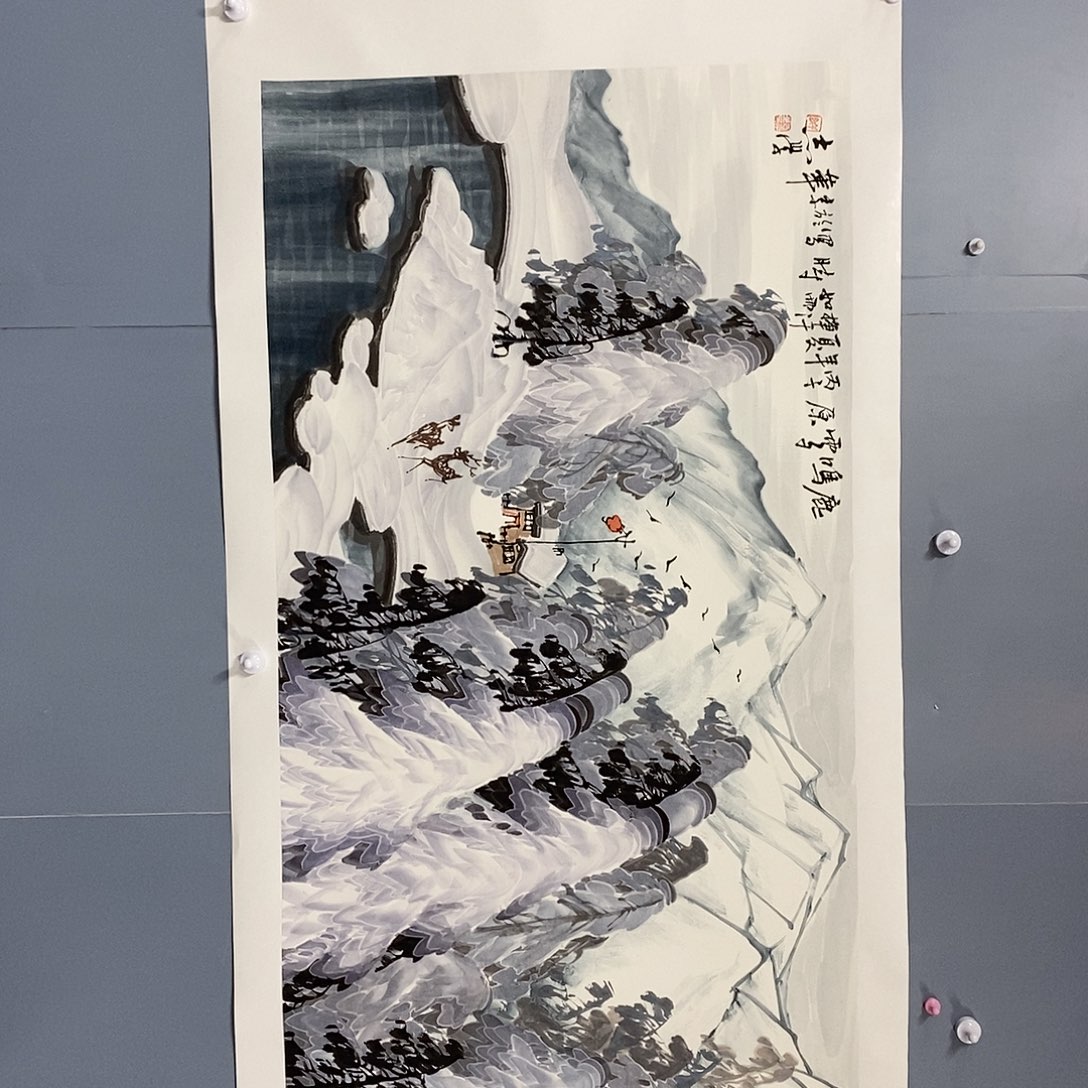 恭喜发财恭喜发财