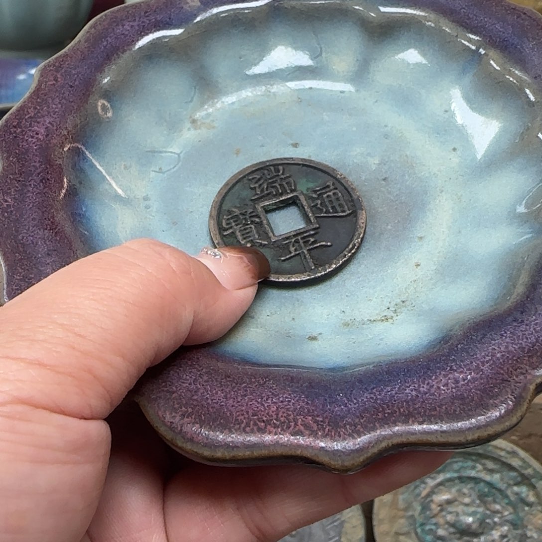 陶摆件啦啦啦啦啦啦啦啦