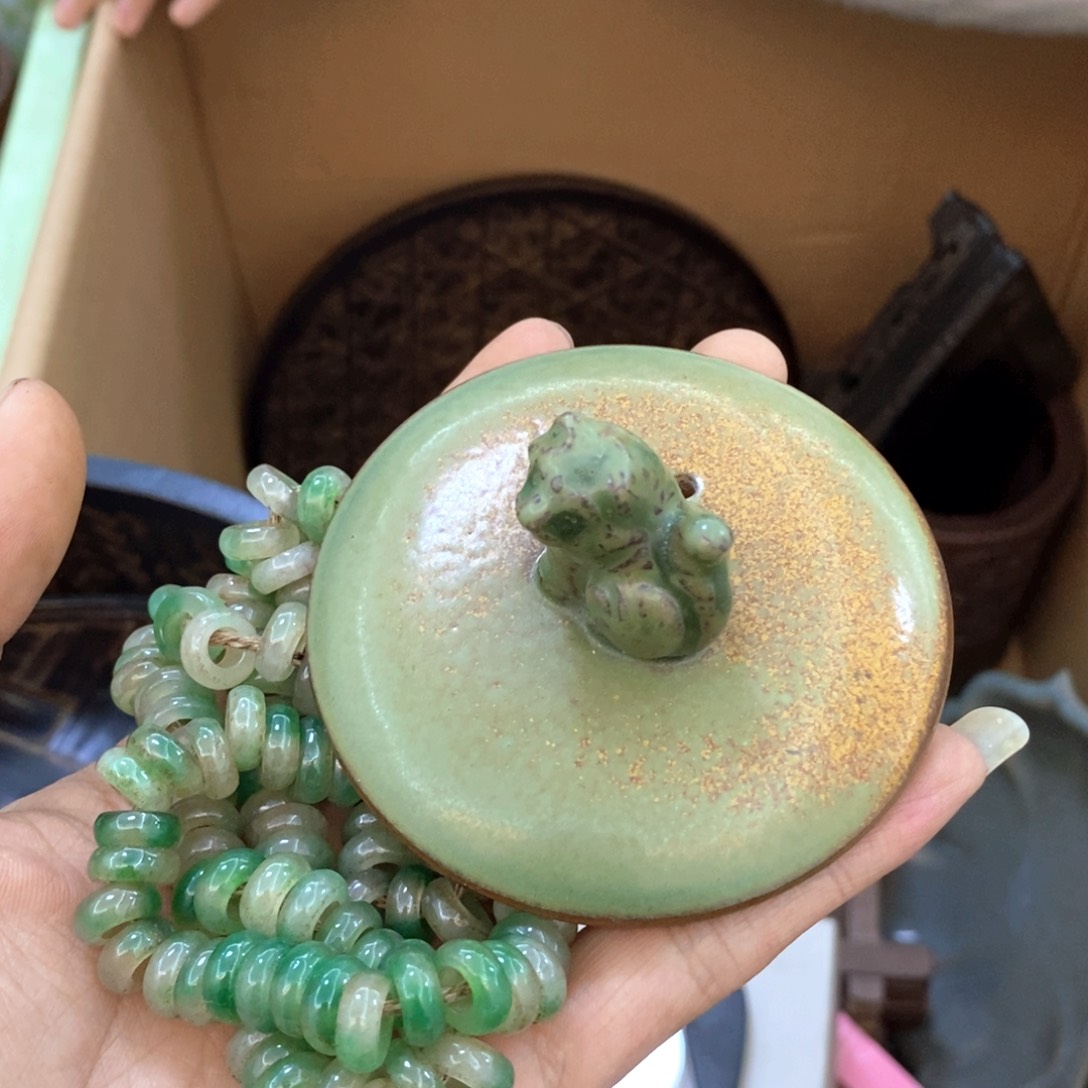 瓷片哈哈哈哈哈哈