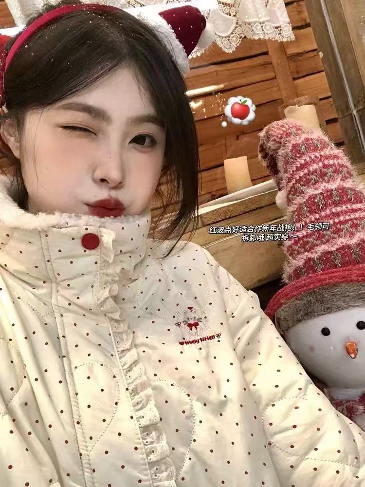 【001-600】玉妍女装 实物以直播间为主 下单默认微瑕