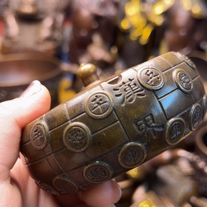 铜123336567789878876788