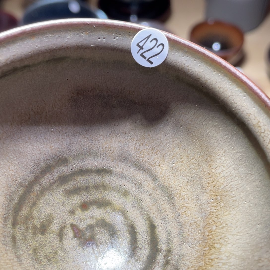 茶盏6666666666666666