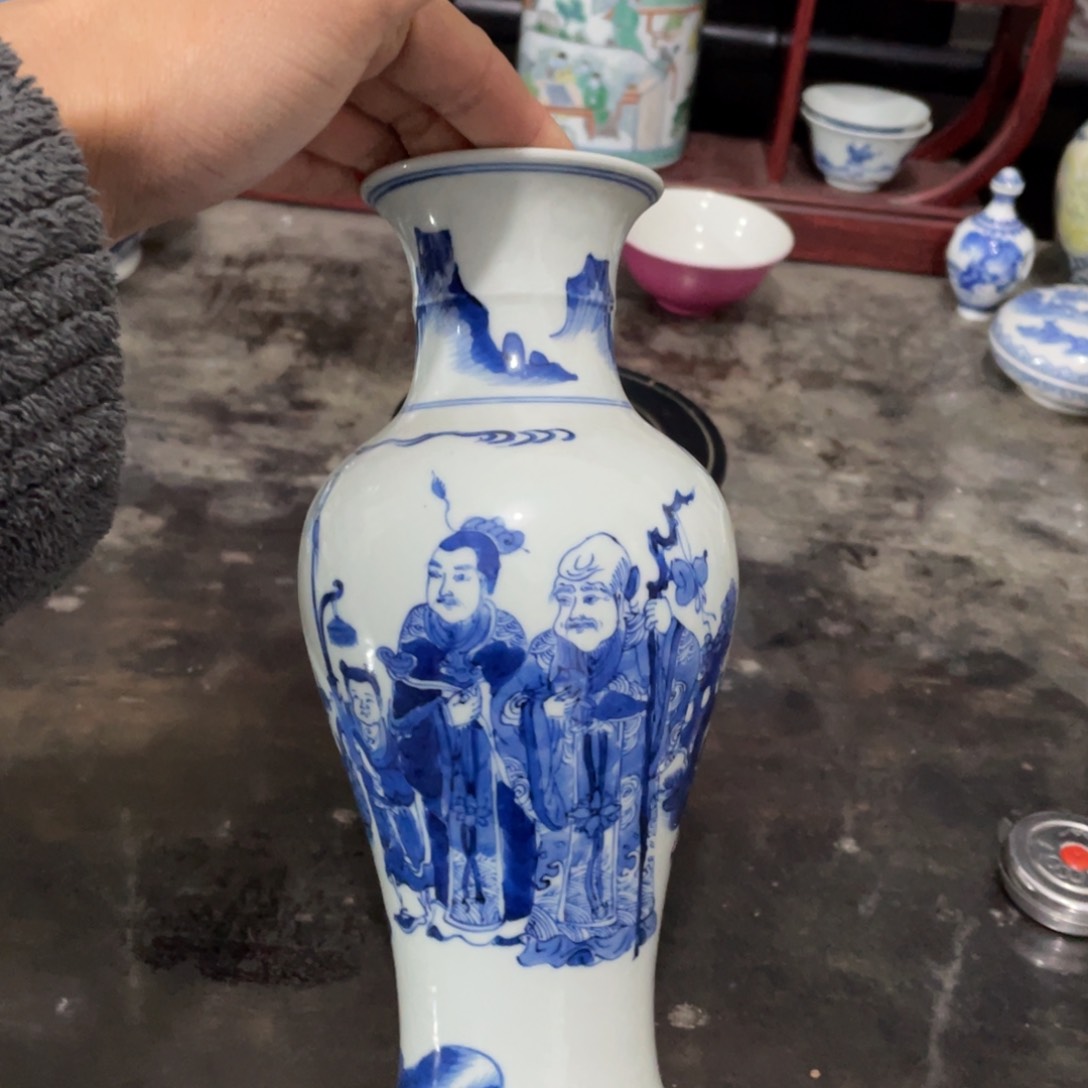 瓷片32662626265659565659