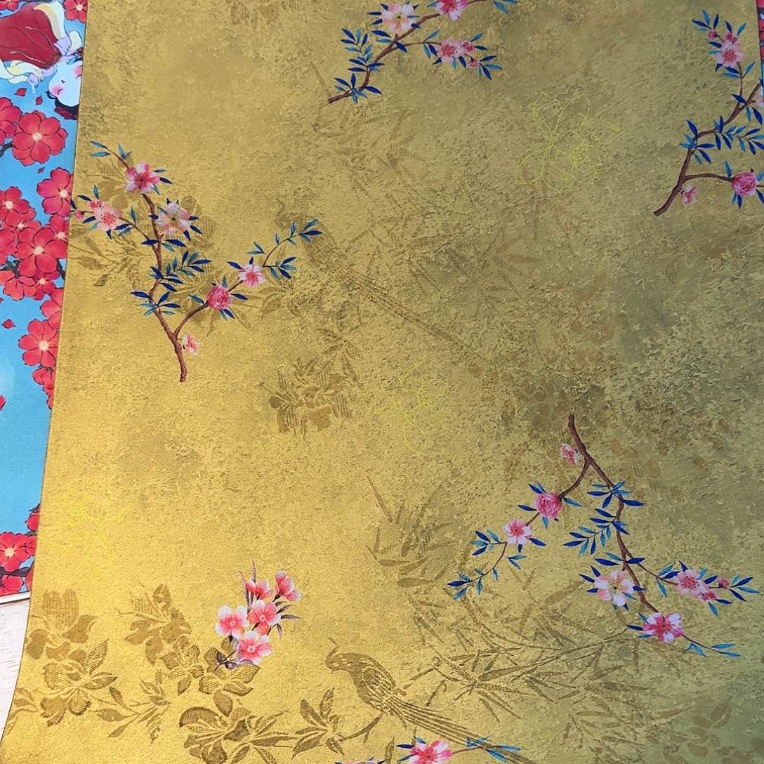 哈哈哈哈哈今天茶席好便宜