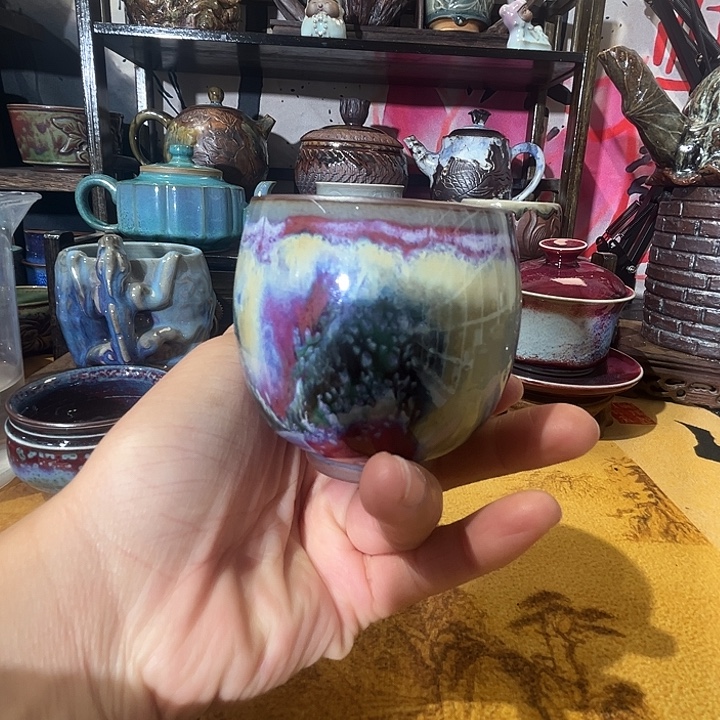 艺术品艺术品艺术