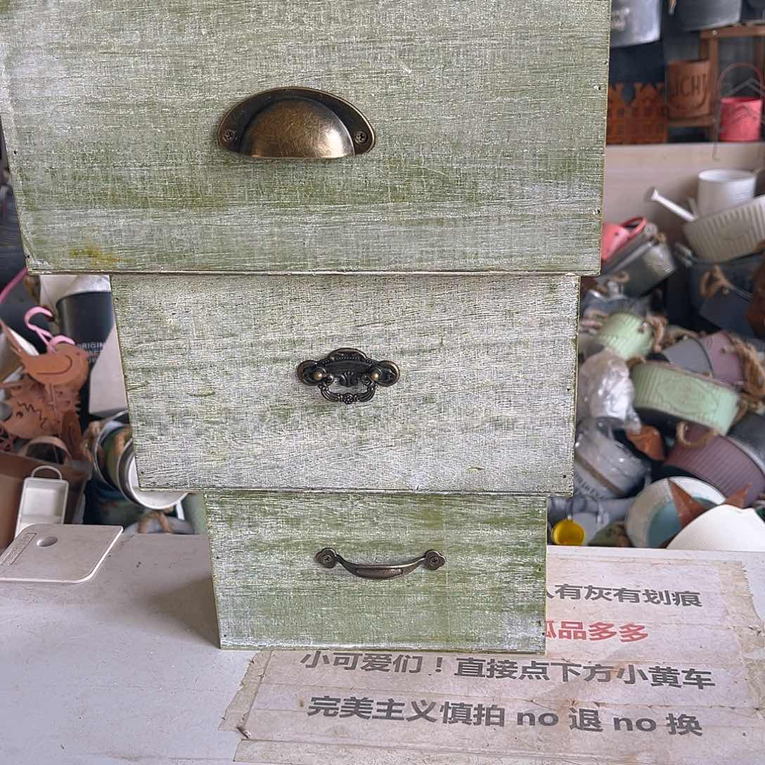 默认瑕疵介意勿拍发出不退不换