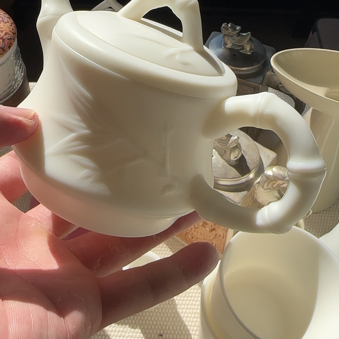 清仓大甩卖冲冲冲