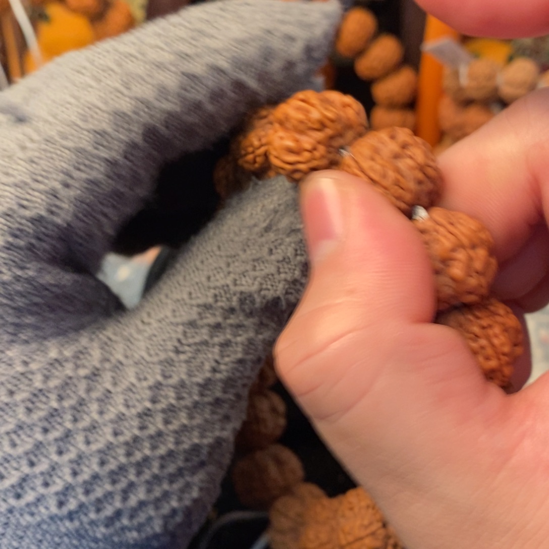 金刚菩提吊坠阿*啊啊啊啊啊