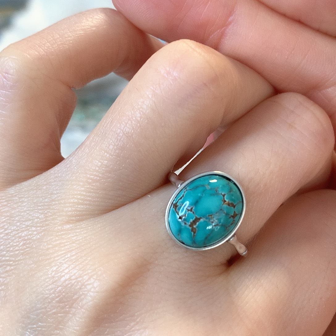 南红玛瑙珠宝奇石未镶嵌