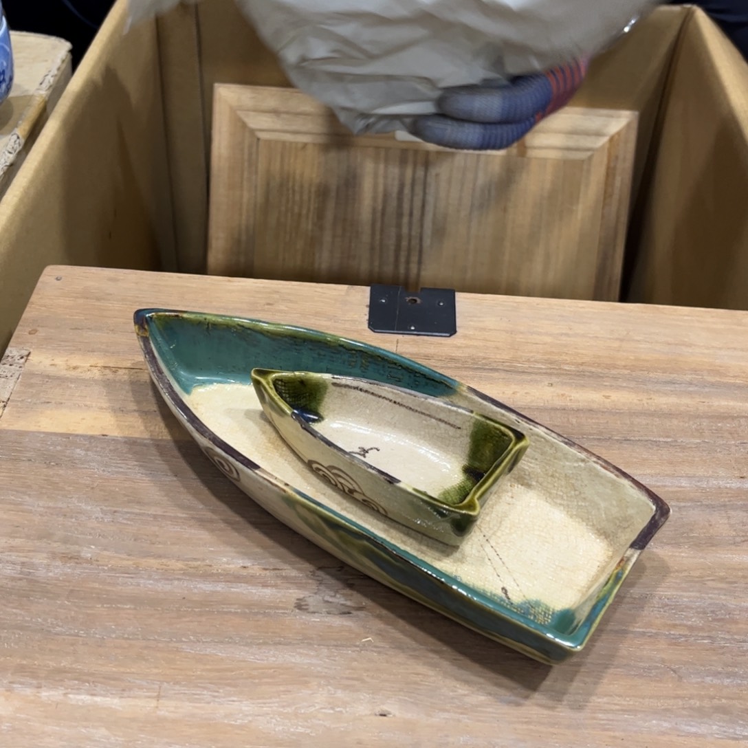 燃***茶茶茶茶茶茶茶茶