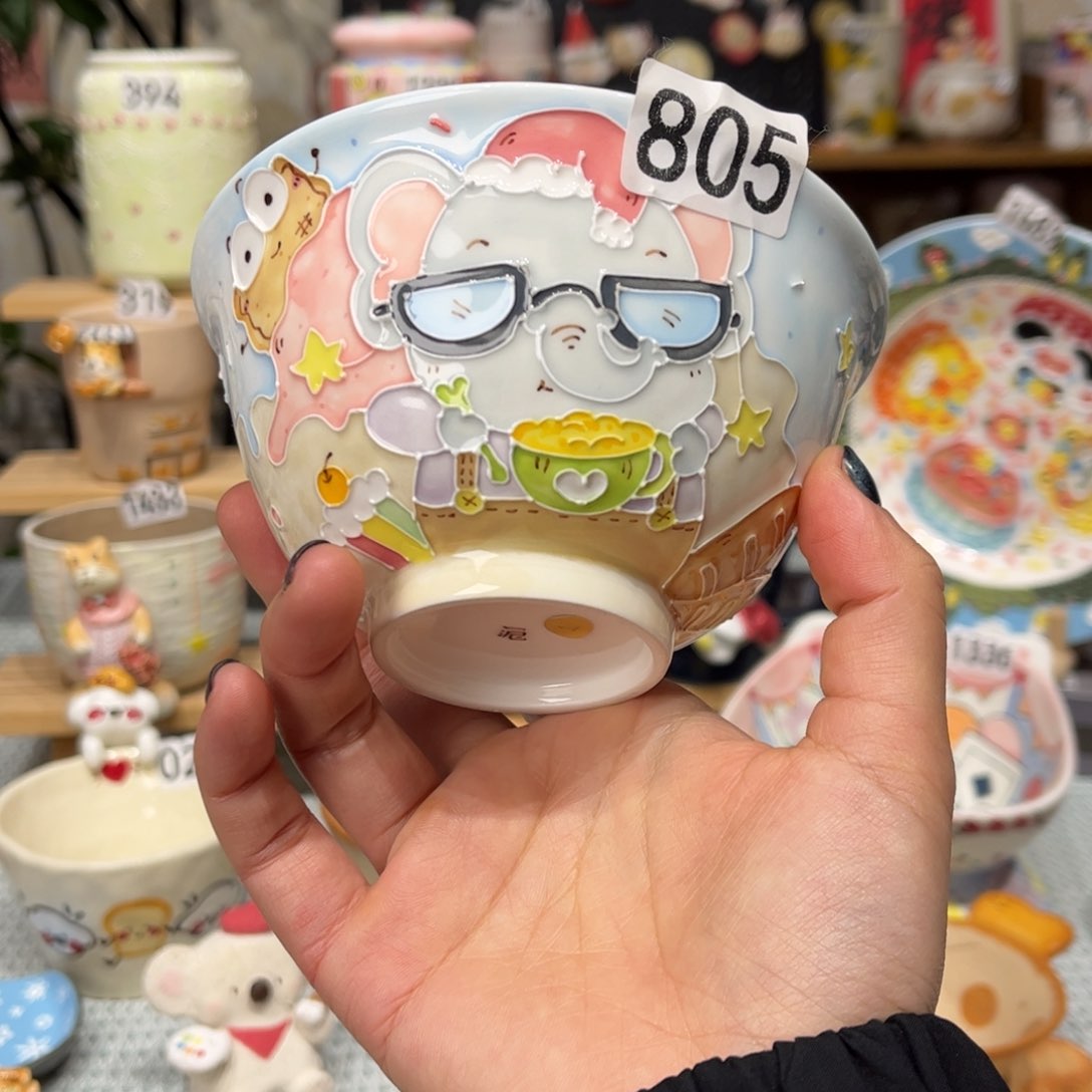 瓷片805哈哈哈哈哈哈哈哈哈哈