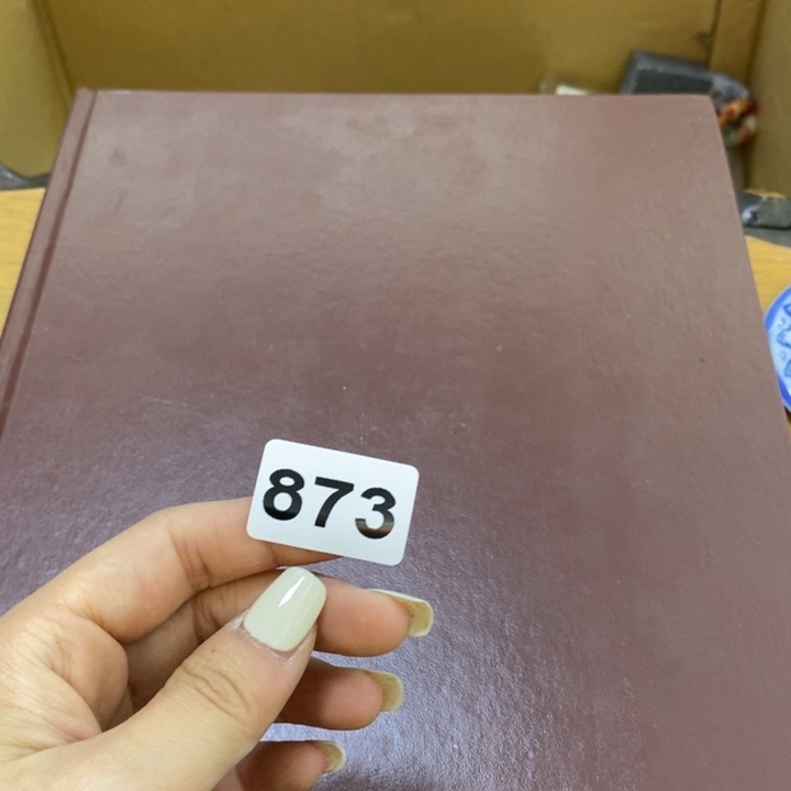 瓷片哦哦哦哦哦哦哦哦哦哦