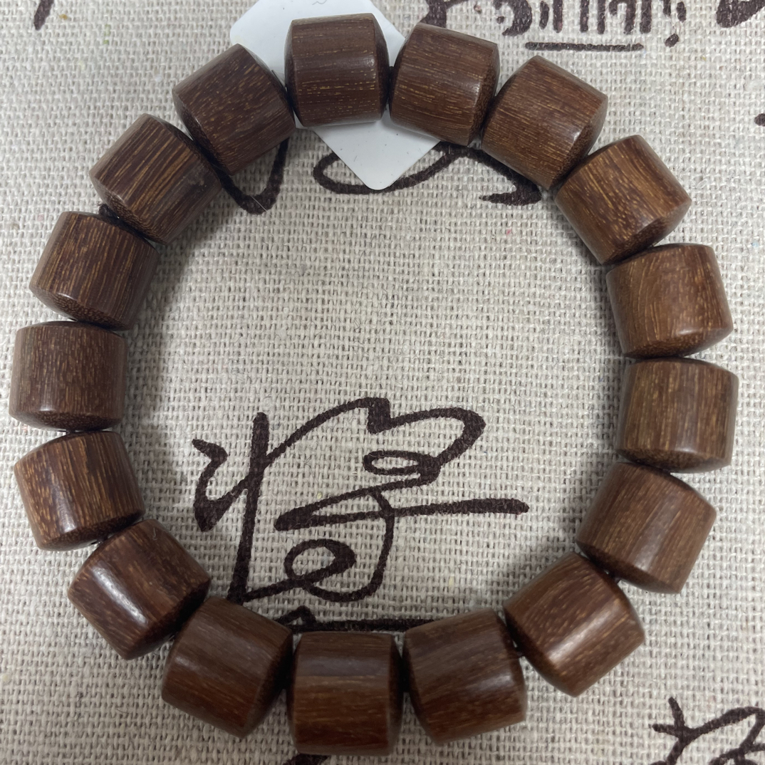 【浩铭文玩】甄选文玩381