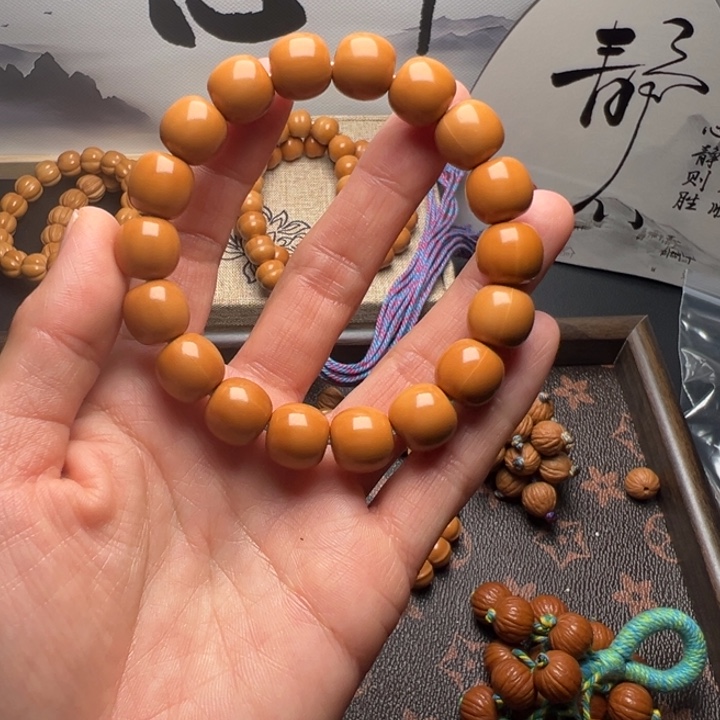 手串猴头核桃啊啊啊啊啊啊啊啊啊啊啊啊