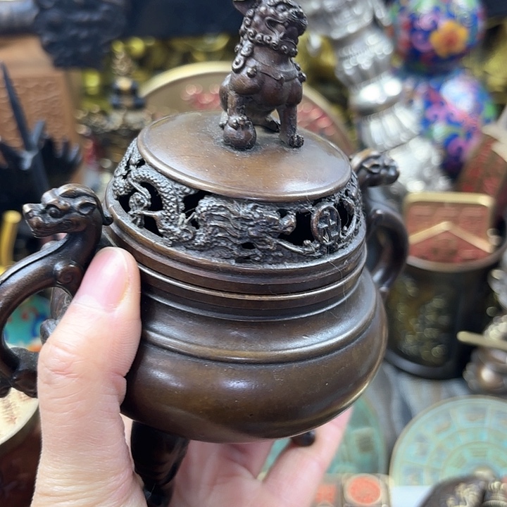 用****0工艺品工艺品工艺品