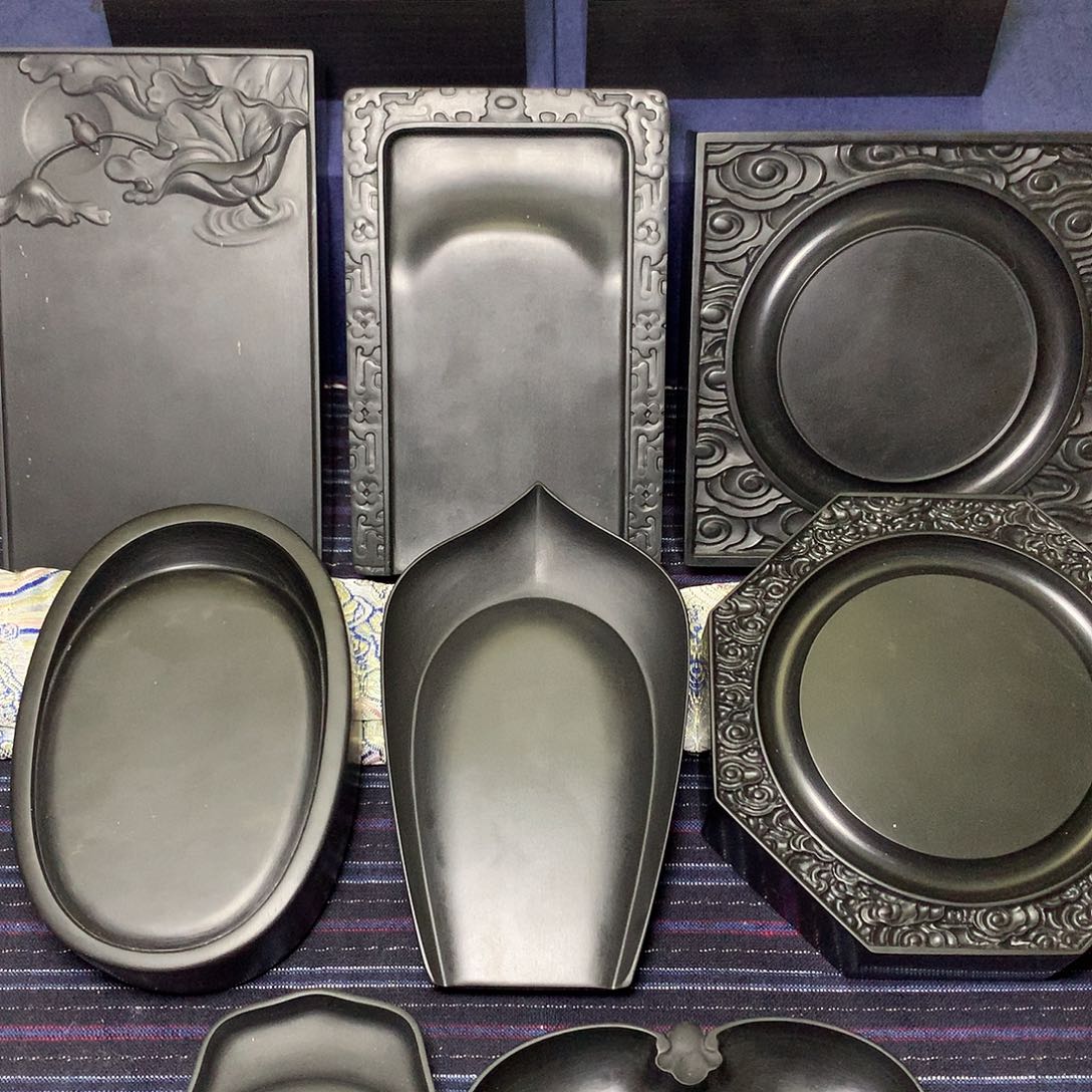 直播间专属福利价