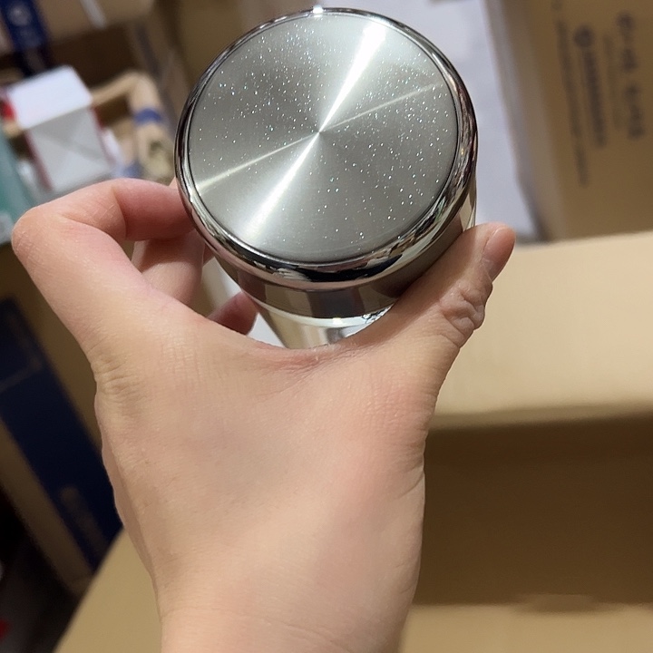 771570-390单层烫手 本。。