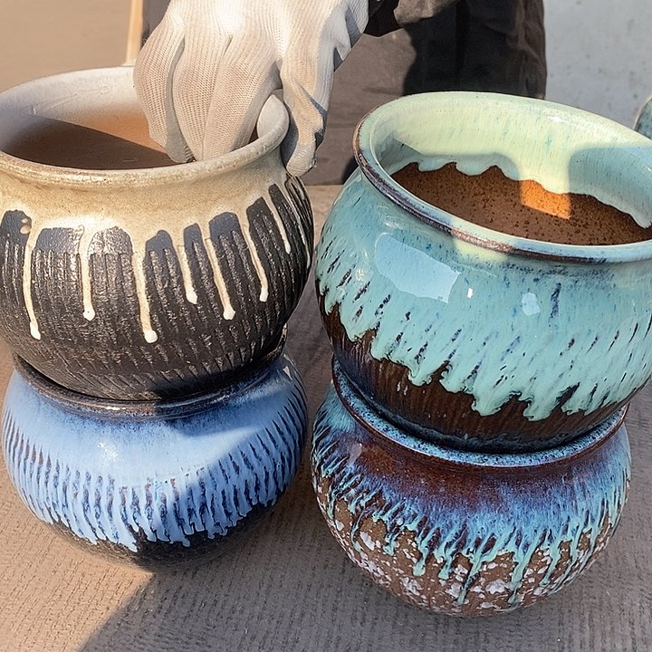 红陶13/13f g g h n n m