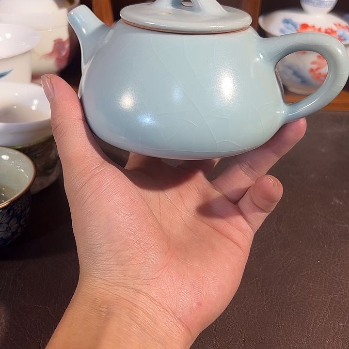 陶瓷陶瓷陶瓷陶瓷陶瓷陶瓷