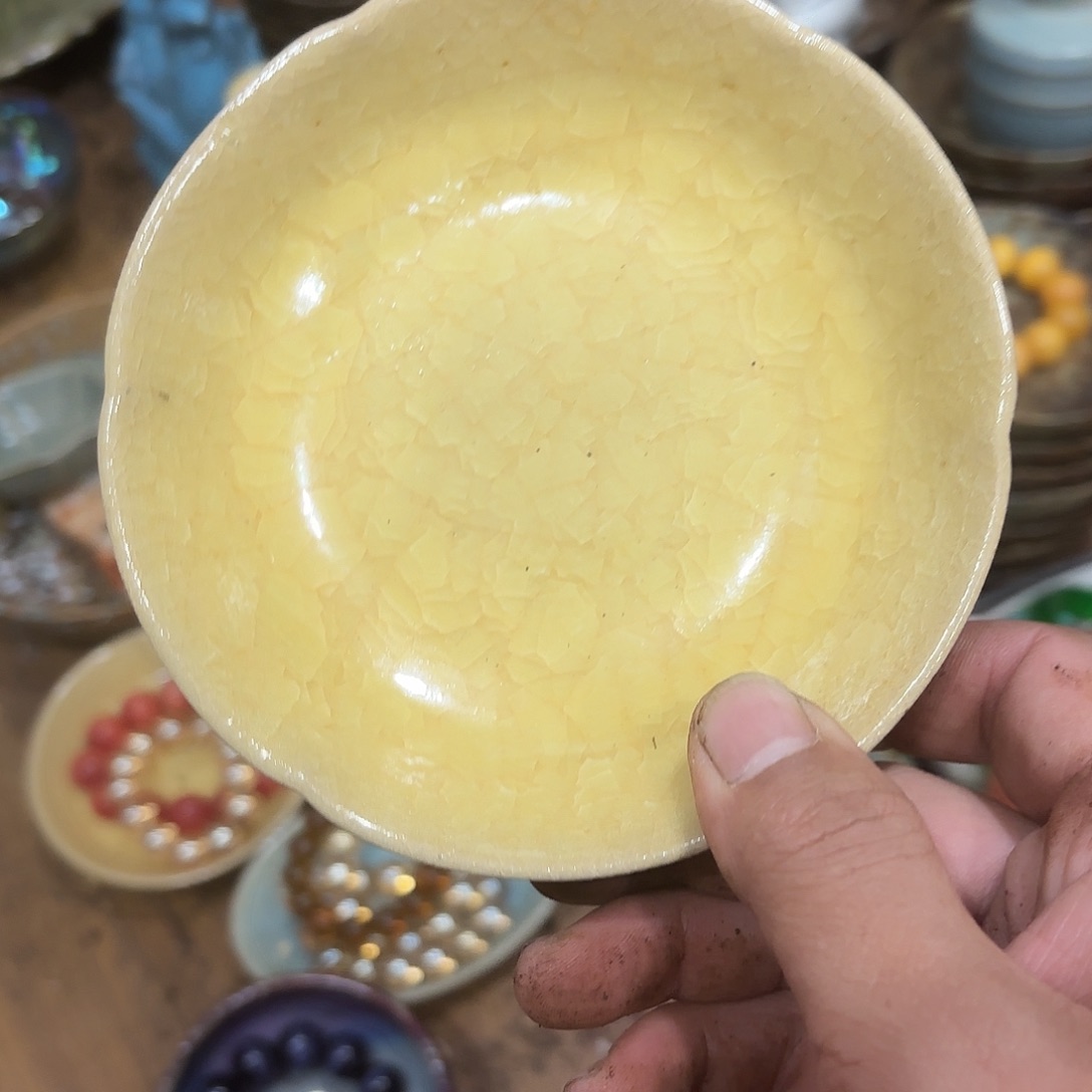 瓷片瓷器瓷器瓷器瓷器