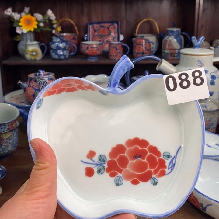 摆件vghhhhhhhhhhhhhhhj