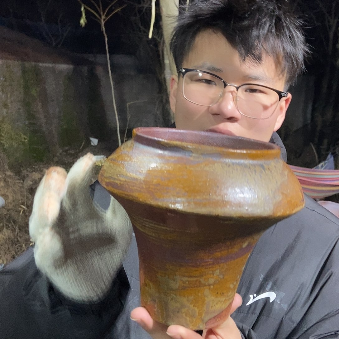 正品口径12/18fjf拍一发2花盆