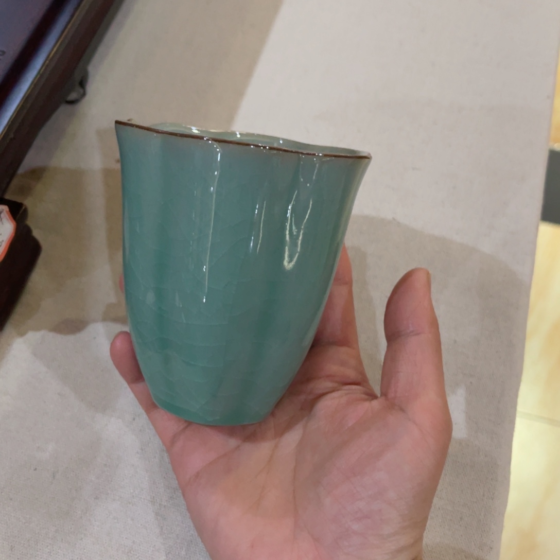 哈哈哈哈哈哈哈哈哈