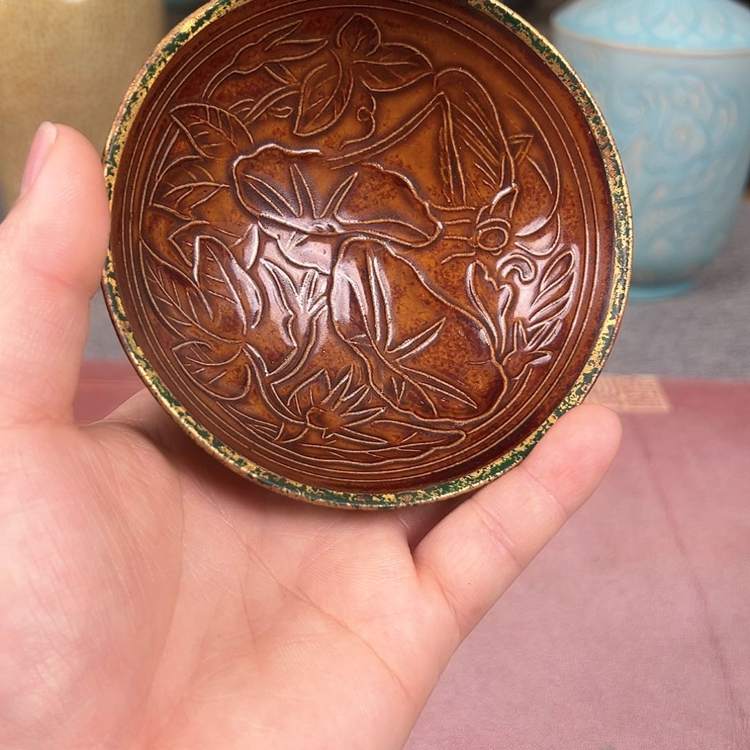 瓷片摆件摆件摆件摆件摆件