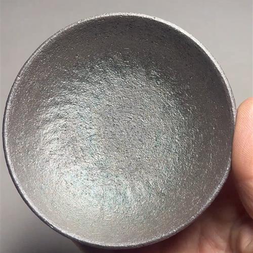 【闪购商品】茶盏-19.............
