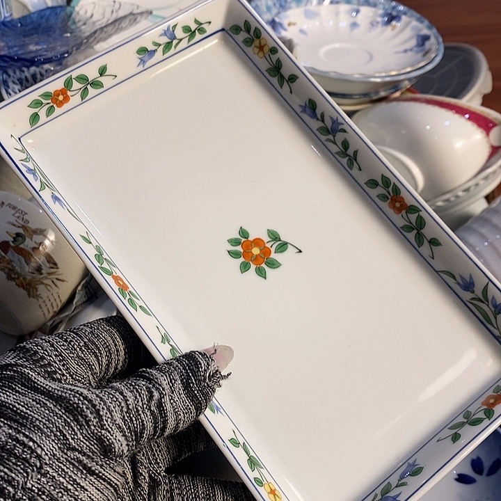 瓷片瓷片瓷片瓷片